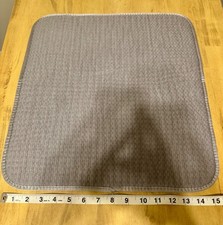 Original dish drying for sale  Louisville