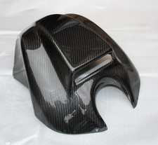 Coque reservoir buell d'occasion Coque reservoir buell d'occasion  Mériel