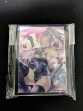 Déguisement cosplay anime d'occasion Déguisement cosplay anime d'occasion  Expédié en France