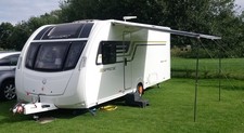 Isabella eclipse magnum for sale  SHEFFIELD