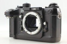 [Perto de ESTADO PERFEITO] Câmera de Filme Nikon F4 SLR 35mm Corpo Apenas Do Japão comprar usado  Enviando para Brazil