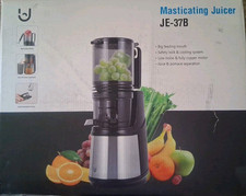 maquina frios comprar usado maquina frios comprar usado Enviando para Brazil