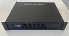 Qsc cx902 professional for sale  LEDBURY