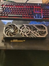 rtx 3070 for sale rtx 3070 for sale NEWCASTLE UPON TYNE