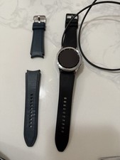 Samsung gear classic for sale  Santa Clarita