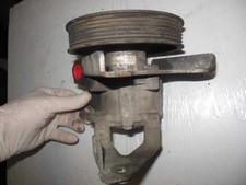 Power steering pump for sale  Pompano Beach