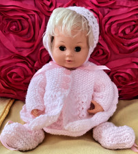 Beautiful 1970s 1980s for sale Beautiful 1970s 1980s for sale  COVENTRY