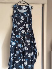 Robe high use d'occasion  La Seyne-sur-Mer