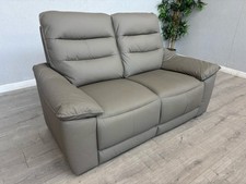 Oak furniture land for sale  STOCKPORT