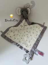 4440 doudou plat d'occasion  Hazebrouck