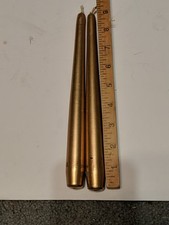 Vtg metallic gold for sale  Martinsburg