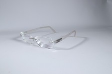 Silhouette eyeglasses 6680 for sale  LONDON