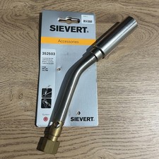 Sievert pro 352503 for sale Sievert pro 352503 for sale  BIRMINGHAM