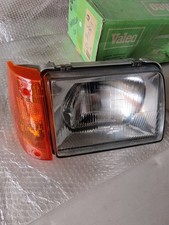 faro seat usato faro seat usato Maddaloni