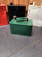 Vintage old gallon for sale  PERSHORE