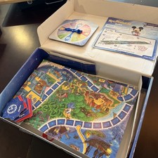 Wonderforge disney eye for sale  Bellmore