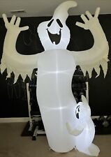 Foot tall halloween for sale  Rocky Mount