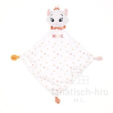Disney baby schmusetuch gebraucht kaufen  Rostock