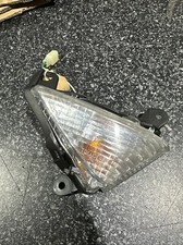 Front right indicator for sale  STOCKPORT