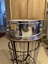 Tama snare drum for sale  CWMBRAN