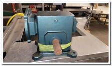 caixa de câmbio comprar usado caixa de câmbio comprar usado  Enviando para Brazil