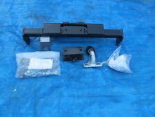 Embrayage siarr westfalia d'occasion  France
