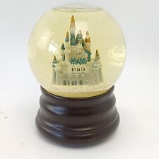 Vintage walt disney for sale  YORK