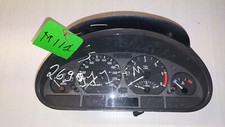 Tacho kombiinstrument 6932896 gebraucht kaufen  Oberstenfeld