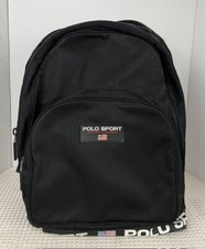 Polo sport ralph for sale  Vallejo