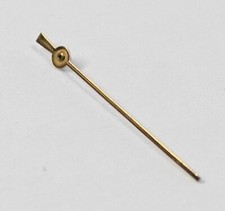 Aiguille seconde doree d'occasion Aiguille seconde doree d'occasion  Ploërmel