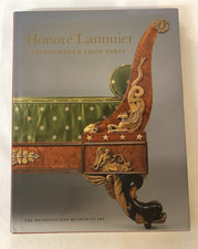 Honoré lannuier cabinet for sale  Atlanta