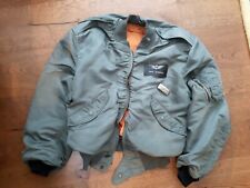 ma1 pilot jacket for sale ma1 pilot jacket for sale BROMLEY