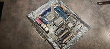 Intel desktop board d'occasion  Strasbourg-