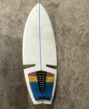 Razor ripsurf ripstick usato  Spedire a Italy
