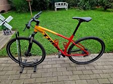 Trek marlin 7 gebraucht kaufen  Lünen