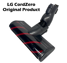 Original cordzero a900 for sale  Rolling Meadows