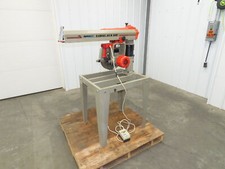 Omga 450 radial for sale  Millersburg