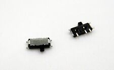 Schalter micro switches gebraucht kaufen  Frittlingen