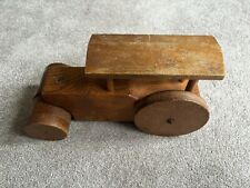 Vintage scratch built for sale  BISHOPTON