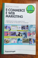 Antonio foglio commerce usato  Roma