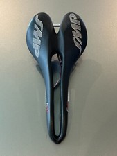 Selle smp f20 for sale  Creswell