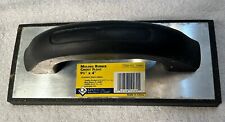 Moulded rubber tile for sale  Fort Wayne