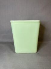 Vintage uranium jadeite for sale  Tye