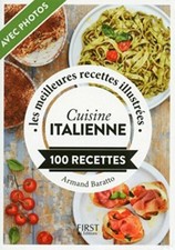 Petit livre cuisine d'occasion  Joinville