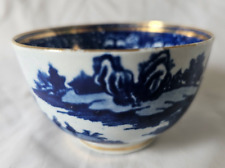 Antique early porcelain for sale  LONDON