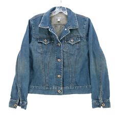 Vintage gap blue for sale  Colonia