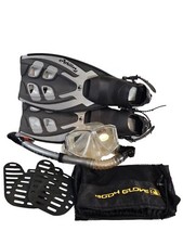 Body glove achilles for sale  Glendora