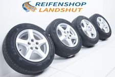 Daewoo evanda chevrolet gebraucht kaufen  Landshut