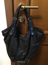 Borsa givenchy georges usato  Roma