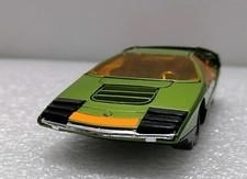 Alfa romeo carabo usato  Italia